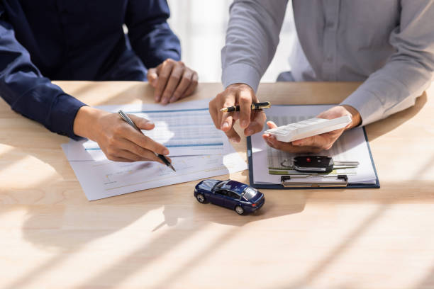 Save more on car insurance in Brockport, NY